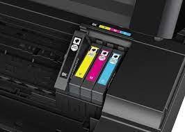 Livraison rapide à domicile, en point relais ou dans le magasin auchan de votre choix. Workforce Wf 2510wf Epson