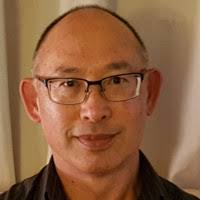 30+ "Warren Yee" profiles