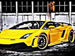 Eingestellt von wadim sagel um 1628. Coole Auto Bilder Youtube