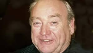 Eugene "Dean" Boell of Lidderdale