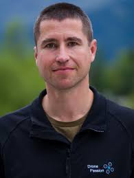 Ukraine shows what is possible with drones"