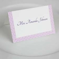 Don't forget to load the. 24 Free How To Make A Place Card Template In Word Maker For How To Make A Place Card Template In Word Cards Design Templates