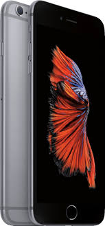 This is a full unlock service for all iphone models from verizon usa via imei. Verizon Prepaid Apple Iphone 6s Plus With 32gb Memory Prepaid Cell Phone Space Gray Mrpm2ll A Best Buy