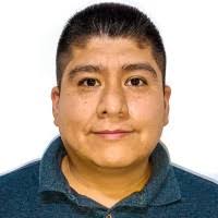 800+ "Fuentes Martinez" profiles