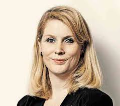 ErleichterungnachGipfel-Einigung