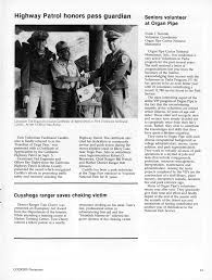 Dickenson to retire as IMPS Director