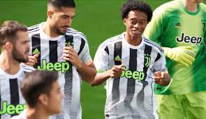 Free shipping over $50 · reward pts w/ every order The Fourth Kit By Juventus Adidas Palace On Sale Today Juventus