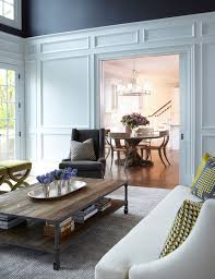 Pin On Ideas For The House