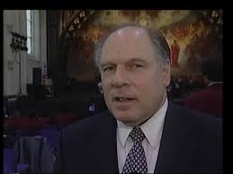 USA: THE VIENNA BOYS CHOIR AND THE BOYS ...