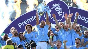 Please contact us if you want to publish a manchester city. Free Download Manchester City Clinches Epl Title Slimsoccercom 1600x900 For Your Desktop Mobile Tablet Explore 16 Manchester City Premier League Champions 2019 Wallpapers Manchester City Premier League Champions 2019