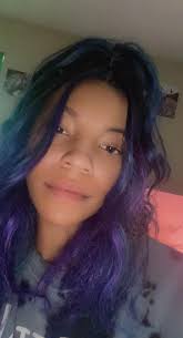 Welcome to the streamers group, read the rules