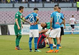 Find the latest alex cordaz news, stats, transfer rumours, photos, titles, clubs, goals scored this season and more. Alex Cordaz Zimbio
