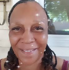 Colette Marshall Pratt