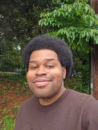 Jon Jones to Ryan Garcia: “You know you only box, right? Get off me. You  light boy.” 😂