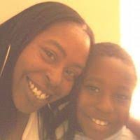 Acquenetta Robinson's Instagram, Twitter & Facebook