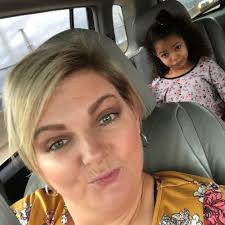 Amanda Thorpe (@thorpemommy) • Instagram photos and videos