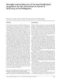 A fortification is a military construction or building designed for the defense of territories in warfare, and is also used to establish rule in a region during peacetime.the term is derived from latin fortis (strong) and facere (to make). 2