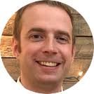 Gateway Bible Baptist Church