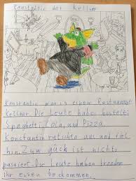 Textsorte erzähltext für die grundschule auer verlag wir schreiben erlebnisgeschichten am roten faden vorbereitung auf einen blick erlebnisse am roten faden das hauptmerkmal einer erlebniserzählung ist, dass sie ein tatsächliches erlebnis beinhaltet. Sachunterricht Prima R Blog