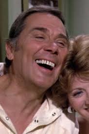 Match Game 73 season 2 Reviews