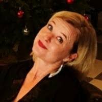 Christine Level's Instagram, Twitter & Facebook