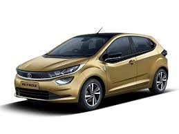 The demand for small, compact, and subcompact cars is increasing by the minute. Tata Motor Cars Price In India Upcoming Cars All Car Models Autoportal Motors Indian New