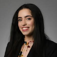 A long overdue post to celebrate graduating Magna Cum Laude from the  University of Vermont with a bachelor's degree in Biomedical Engineering!