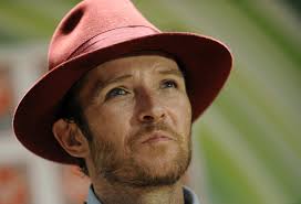 Scott Weiland's Heavenly Birthday and Legacy in Classic Rock Music