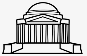 Thomas Jefferson Png Transparent Png Transparent Png Image Pngitem Persuasive communicators like thomas jefferson don't write in passive language. thomas jefferson png transparent png