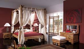 Schlafzimmer ideen tapeten schlafzimmer g stig schlafzimmer leuchten led schlafzimmer gardinen ideen schlafzimmer kommode grau schlafzimmer himmelbett schlafzimmer gr e wand. Der Bambus Modisch Praktisch Wunderschon Trendomat Com