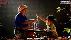 Reggae full album terbaru | cover fahmi aziz 2019 jangan lupa like & subscribe untuk mendukung channel ini upload video terbaru. Lagu Aceh Terbaru Fahmi Alba Gitar Acaustik Lagu Aceh 2020 Paling Sedih Fahmi Alba Poma Youtube