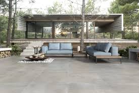 Keraben Boreal Bodenfliese Grey 75x75 Cm Matt Fliesen Terrasse Terrassenfliesen Terassenideen