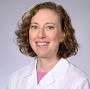 Profile Picture of Amanda Finegold Swain, MD profile | PennMedicine.orgon Google