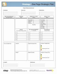 Strategic Planning Process Template Lovely Best 25 Strategic Planning Ideas On Pinterest In 2020 Strategic Planning Strategic Planning Process How To Plan