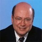 Accelerate Cambridge associates