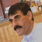 Hearn Family Obituaries