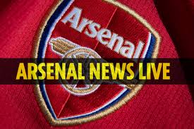 Latest arsenal news, transfers, rumours matches results on live arsenal. Arsenal News And Fixtures Live Arteta Speaks Out On Leno Error In Rapid Vienna Win Partey Impresses On Full Debut Ozil Thanks Respectful Wenger On Instagram