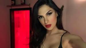 Discover and share the best gifs on tenor. Actores Que Haran Parte De Lala S Spa La Nueva Novela De Rcn Kienyke