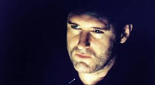 Fred Madison from Lost Highway