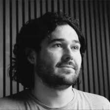 Patch Newsday August 2025