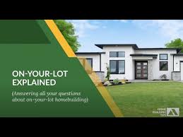 Ваканционни жилища под наем в района на southern oregon. Taylor Krueger Home Ownership Counselor Adair Homes Oregon Coast Youtube