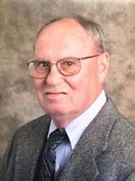 Robert Mcgee Obituary January 26, 2015