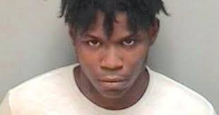 Gun charge gets ex-UVa dining hall worker banned from Grounds