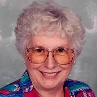 Lois Keeney Obituary April 10, 2019
