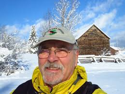 Lake Flower in the Adirondacks Photo