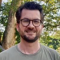 Jay Sterling's Instagram, Twitter & Facebook