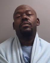 Arrest made during Homicide investigation On Saturday, December 28, 2019 at  approximately 4:34 p.m., the La Porte Police Department (LPPD) began a  death investigation of a victim observed lying