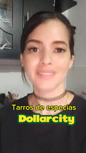 parati #fyp #recomendaciones #medellin #colombia #dollarcity #linlope...