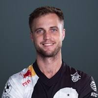 The trials and tribulations of koosta