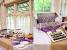 Lavender Bridal Shower